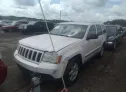 2008 JEEP  - Image 2.