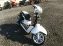 2020 KYMCO USA INC  - Image 1.