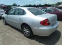 2005 BUICK  - Image 3.