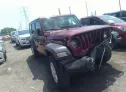 2021 JEEP  - Image 1.