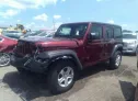 2021 JEEP  - Image 2.