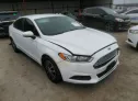 2013 FORD  - Image 1.