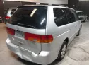 2003 HONDA  - Image 4.