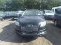 2009 AUDI  - Image 6.