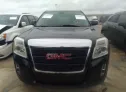 2010 GMC  - Image 6.