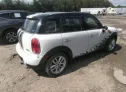 2012 MINI  - Image 4.