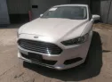 2016 FORD  - Image 6.