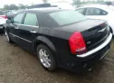 2009 CHRYSLER  - Image 3.