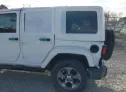 2016 JEEP  - Image 6.