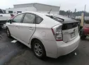 2010 TOYOTA  - Image 3.