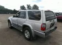 1997 TOYOTA  - Image 3.