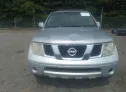 2006 NISSAN  - Image 6.