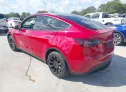 2023 TESLA  - Image 3.