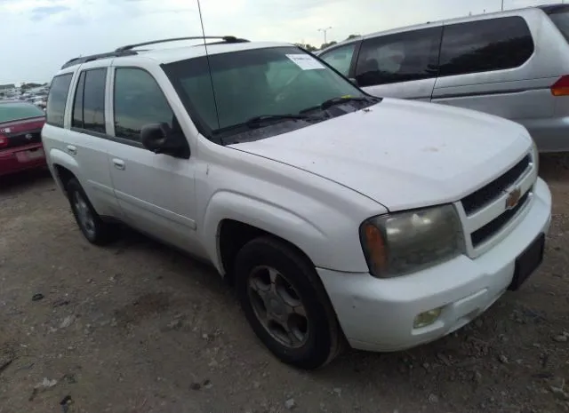 2009 CHEVROLET  - Image 1.