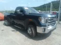 2022 GMC  - Image 1.