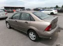 2003 FORD  - Image 3.