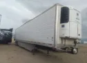 2011 UTILITY TRAILER MANUFACTURER  - Image 1.