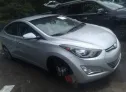 2014 HYUNDAI  - Image 1.