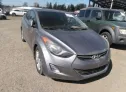 2012 HYUNDAI  - Image 1.