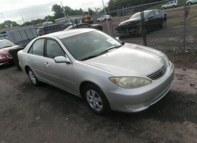 2005 TOYOTA  - Image 1.