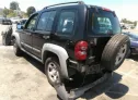 2005 JEEP  - Image 3.