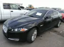 2013 JAGUAR  - Image 2.