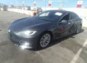 2018 TESLA  - Image 2.