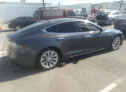 2018 TESLA  - Image 4.