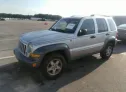 2006 JEEP  - Image 2.