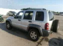 2006 JEEP  - Image 3.