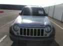 2006 JEEP  - Image 6.