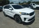 2019 KIA  - Image 1.