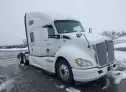 2017 KENWORTH  - Image 2.