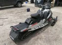 2022 SKI-DOO  - Image 4.