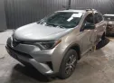 2018 TOYOTA  - Image 2.