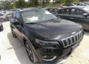 2019 JEEP  - Image 1.