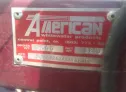 1995 AMERICAN TRAILER  - Image 9.