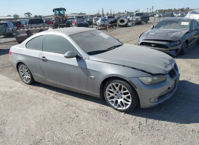 2008 BMW  - Image 1.