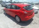 2012 FORD  - Image 3.
