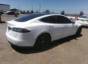 2015 TESLA  - Image 4.