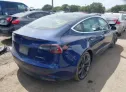 2019 TESLA  - Image 4.