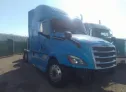 2020 FREIGHTLINER  - Image 1.