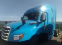 2020 FREIGHTLINER  - Image 2.