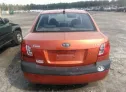 2009 KIA  - Image 6.