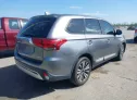 2019 MITSUBISHI  - Image 4.