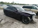 2021 DODGE CHARGER 6.4L 8