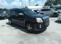 2013 GMC TERRAIN 3.6L 6