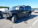 2003 HUMMER  - Image 2.