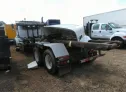 2005 STERLING TRUCK  - Image 3.