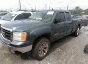 2008 GMC  - Image 2.